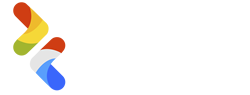 www.camaraboliviaparaguay.com
