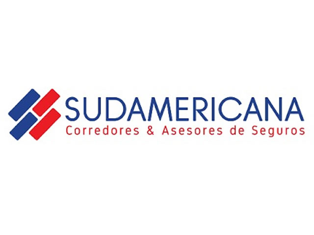 sudamericana