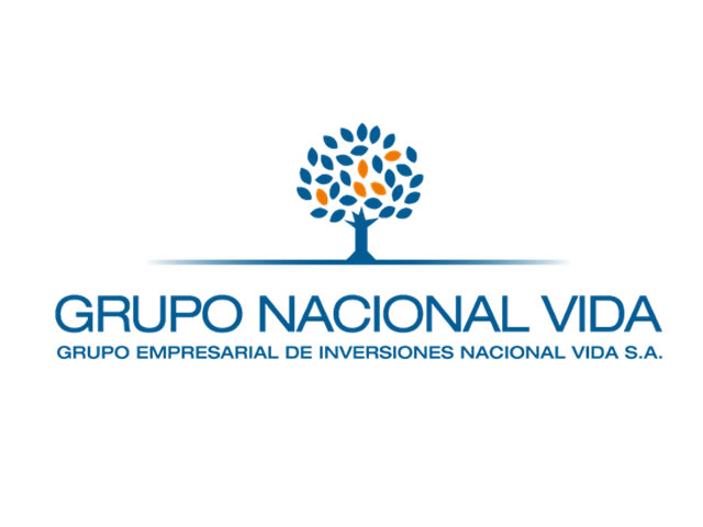 Nacional de seguros