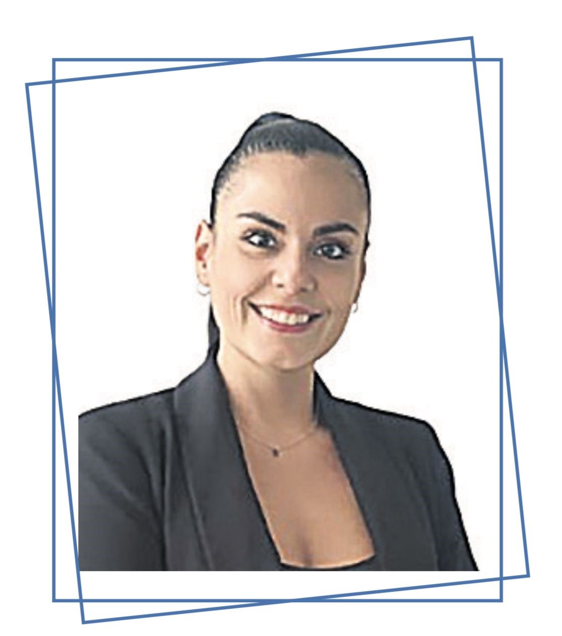 ARIADNA GIL