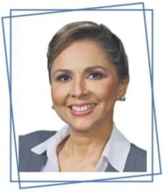 CLAUDIA IVONNE MALDONADO