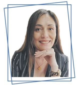 KAREM DITA ROCA