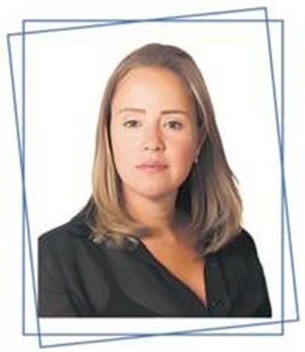 ANDREA TORRELIO