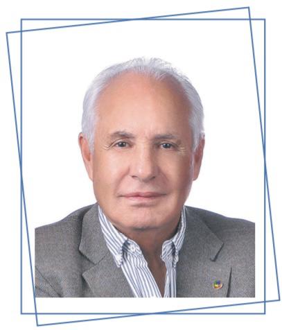 JORGE SÁNCHEZ PEÑA SATTORI