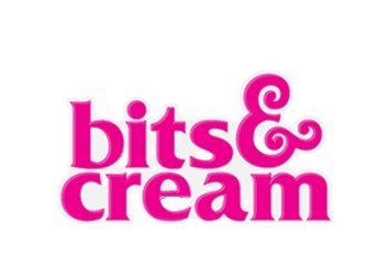bits and creams