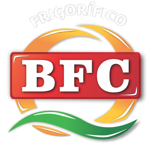 BFC