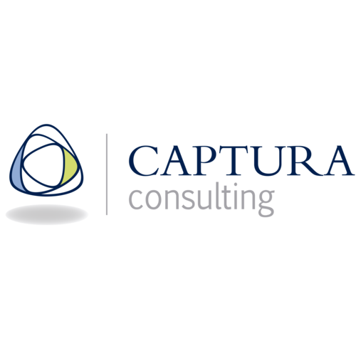 Captura consulting