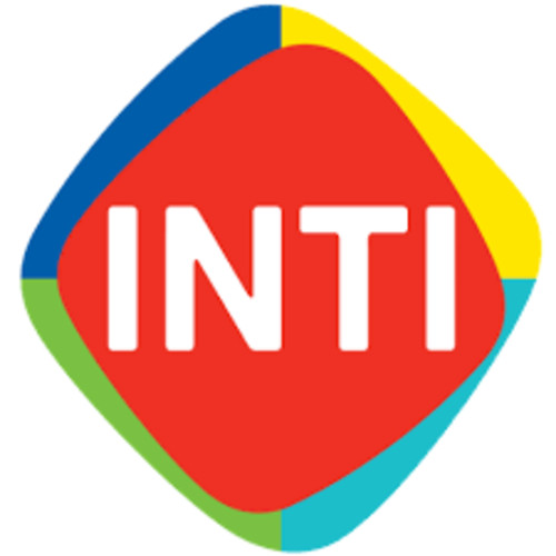 Inti