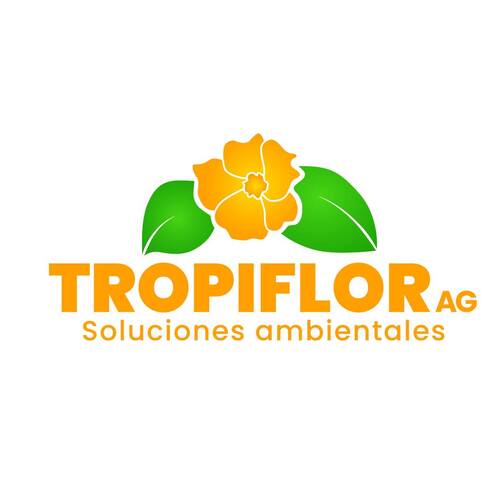 Tropiflor