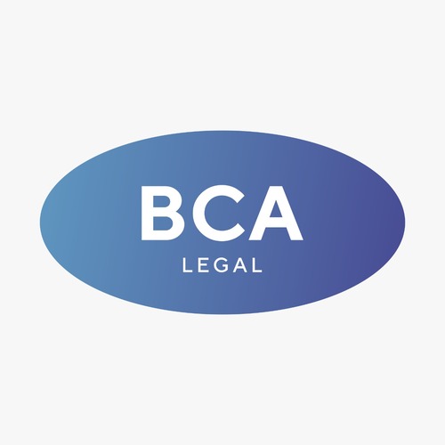 BCA Legal