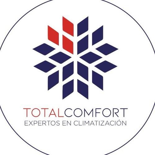 Total Comfort