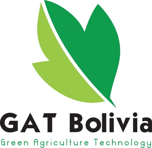 Gat Bolivia
