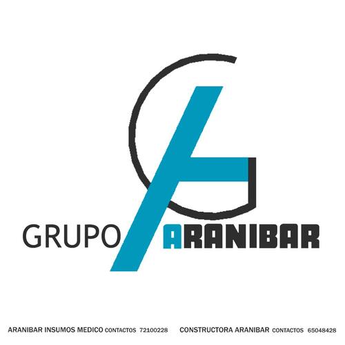 Grupo Aranibar