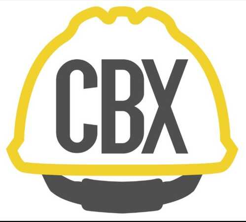 Cbx
