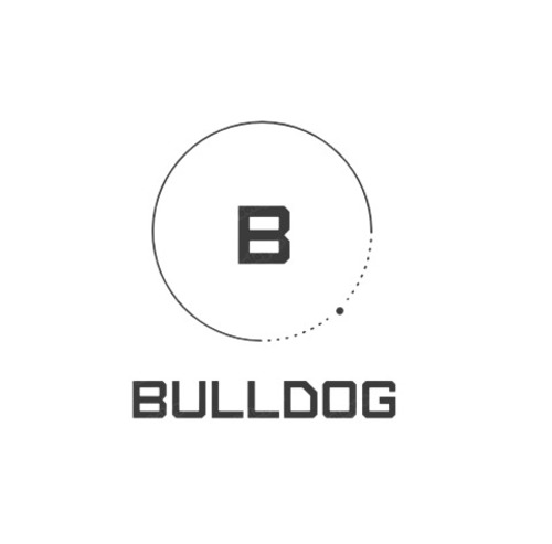 Bulldog