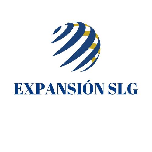 Expansion SLG