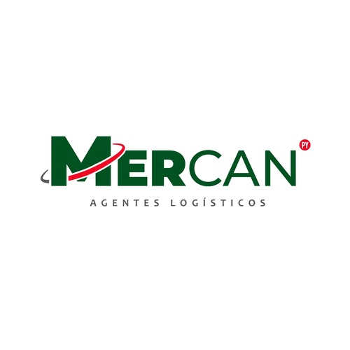 Mercan