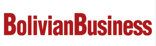 BolivianBusiness