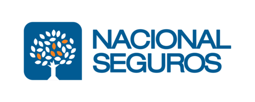 Nacional Seguros