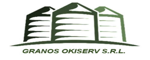 Granos Okiserv