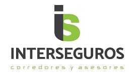 Interseguros