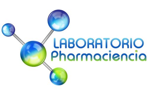 Labotario Pharmaciencia