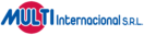 MultiInternacional