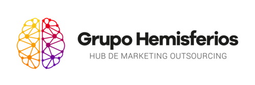 Grupo Hemisferios