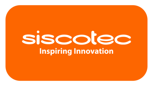 Siscotec
