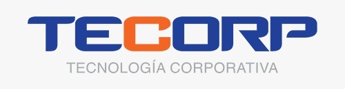 Tecorp
