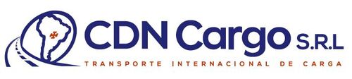 CDN Cargo