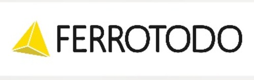 Ferrotodo