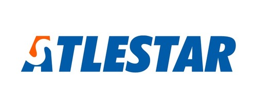 Atlestar