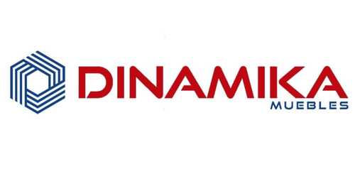 Dinamika Muebles