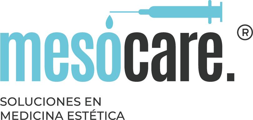 mesocare