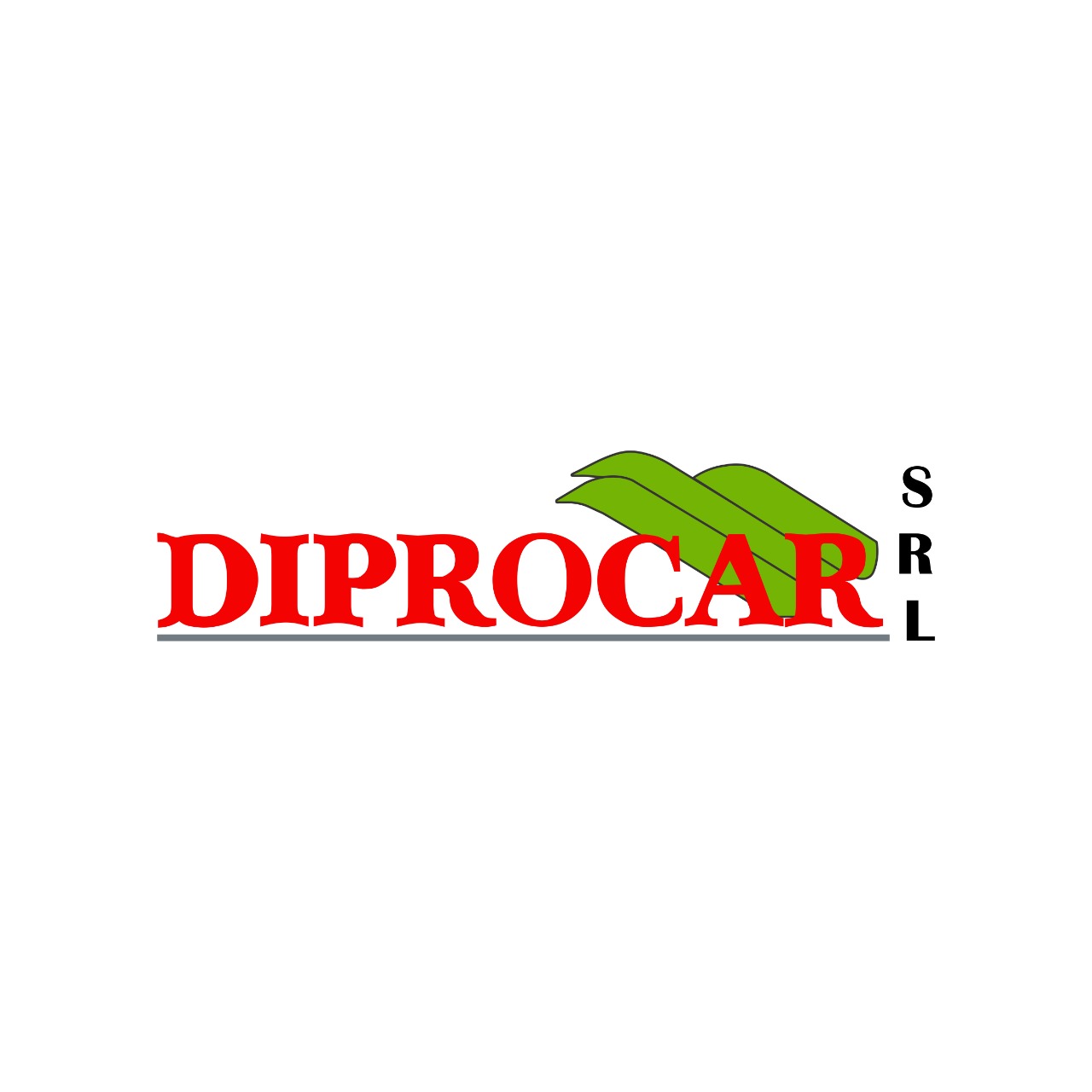 Diprocar