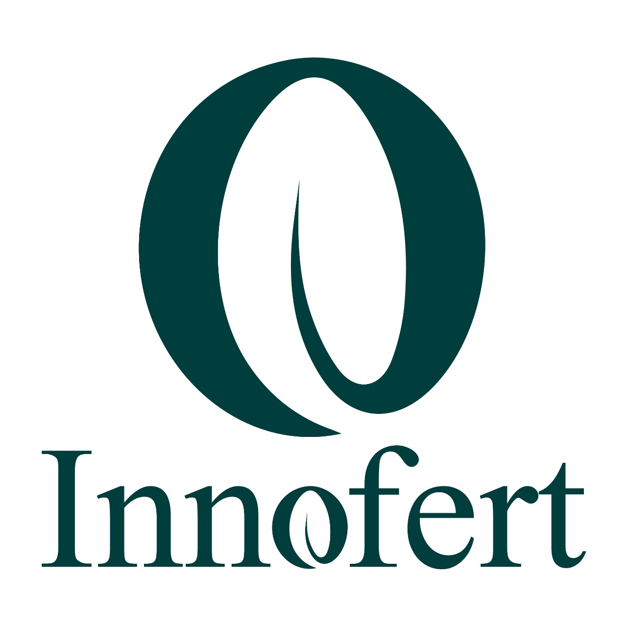 Innofet