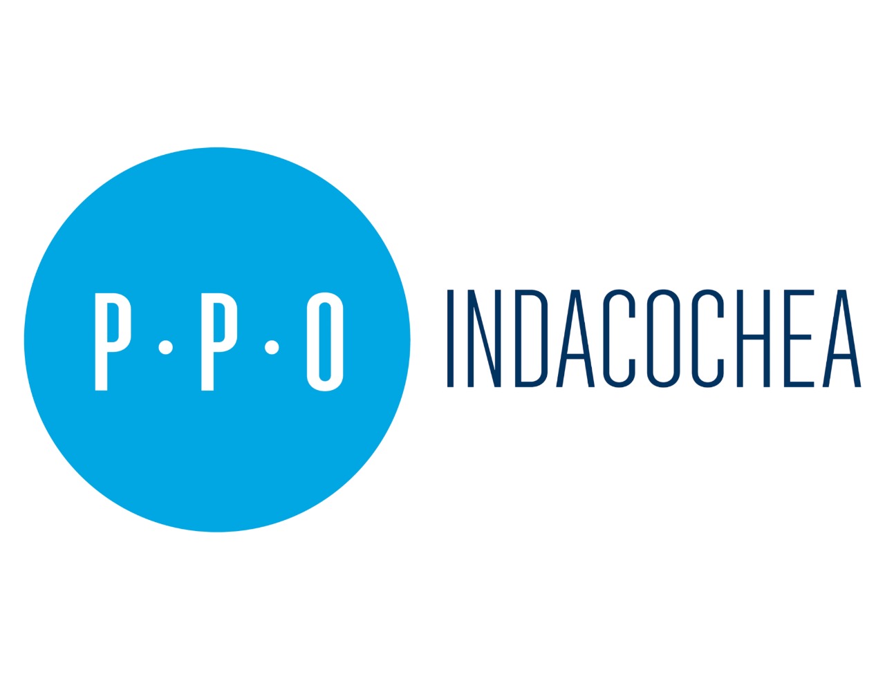 PPO Indacochea