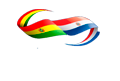 www.camaraboliviaparaguay.com